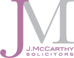 J. McCarthy Solicitors